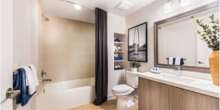 Luce Apartments Gallery 5
