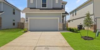 2434 Dry Moss Gallery 1