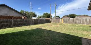 8219 Elkridge Avenue Gallery 15