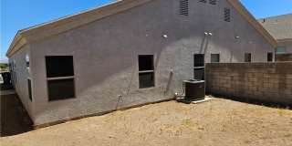 3423 Fairfax Street Gallery 27