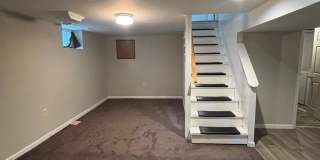120 NORTHWOOD Drive Gallery 15