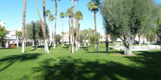 221 Vista Royale Circle W Gallery 24