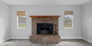 19804 HIAWATHA ROAD Gallery 22
