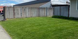 Big Home, Big Possibilities! 6 bed 2 bath in Selah! Gallery 22