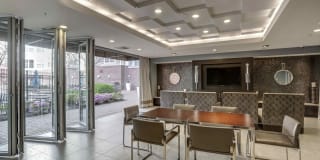 The Beacon of Groveton Gallery 14