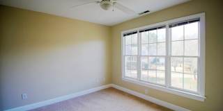 Available Early June! Gorgeous 4 bedroom home in Coles Pond! Gallery 18
