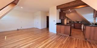 185 Davis Avenue - 8Unit 8 Gallery 4