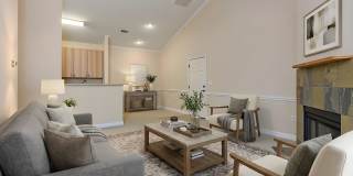 Beautiful 1-Bedroom Condo with Detached Garage in Eastwood Village Complex (Water Included) Gallery 1