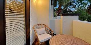 407 S OREGON Avenue Gallery 22