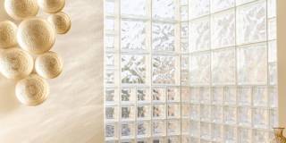 56840 Jack Nicklaus Blvd Gallery 41