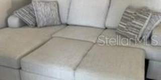 925 IGLESIA DRIVE Gallery 10