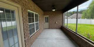 2532 Southwest Oxmoor Boulevard Gallery 58