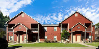 Atlas at Cabot Gallery 10