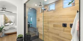 6 Sun Lily Lane Gallery 28