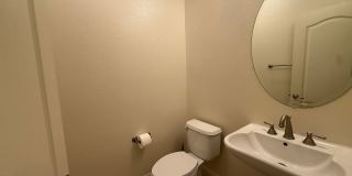 Huge Home in Anatolia Village! Gallery 17