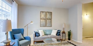 Grand Reserve Gallery 1