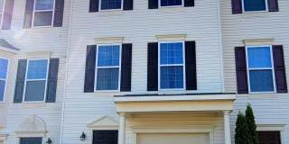 1015 SITHEAN Way Gallery 1