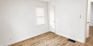 1016 Stanley Avenue Gallery 1