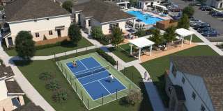 Yardly Eden Gallery 21