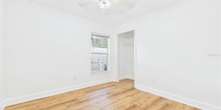 10553 EGRET HAVEN LANE Gallery 9