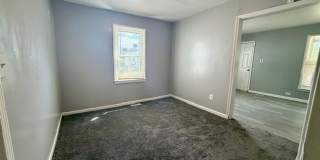 Section 8 Ready Completely Renovated 2-Bedroom Home for Lease - Call (313)429-3244 Gallery 15