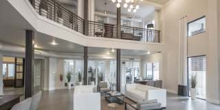 Lakeshore Lofts Gallery 31