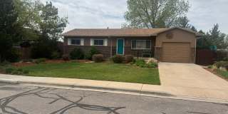 LEASE PENDING!! A yard that you will enjoy LEASE PENDING!! A yard that you will enjoy Gallery 1