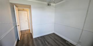 216 Lake Pointe Dr Gallery 29