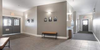 721 E North Street Gallery 5