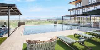 Soltra Kierland Gallery 10