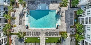 Ridley at Waterset Gallery 1