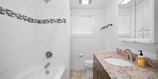 4 Bed, 2 Bath Long Term Rental in GU District Gallery 5