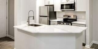 Lumen Heights Gallery 2