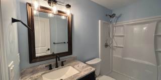 7059 West Shaffer Court Gallery 16