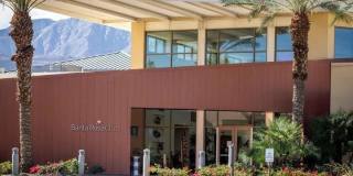 60636 Desert Shadows Drive Gallery 31