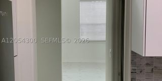 14020 SW 152nd Ter Gallery 14