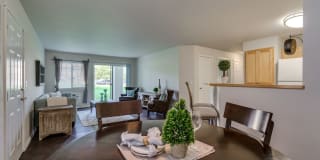 Rockwood Lodge Gallery 16