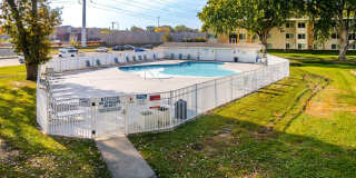 Lake Pointe Gallery 19