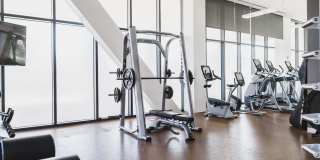 NorthxNorthwest Gallery 19