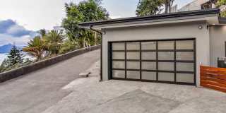 44-652 K?ne'ohe Bay Drive Gallery 25