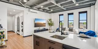 28N Gallery 29