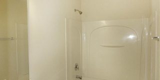 15 St Elias Drive Gallery 15