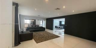 2115 Alamanda Drive, North Miami, FL 33181 - 2604 2115 Alamanda Drive, North Miami, FL 33181 - 2604 Gallery 8