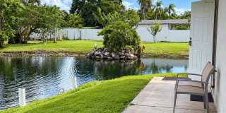 16231 Stirling Rd Gallery 1