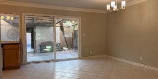 Adorable centrally located townhome Gallery 5