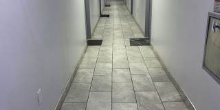 Five Points/USC with Parking! Gallery 8