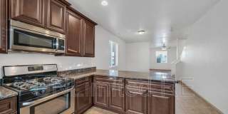 2805 South Flagstone Lane Gallery 8