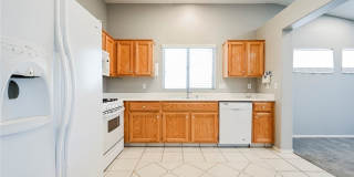 2077 Poppywood Avenue Gallery 33