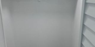 1197 Walden Boulevard SE Gallery 17