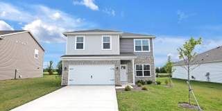 858 Sunny Vale Drive Gallery 1